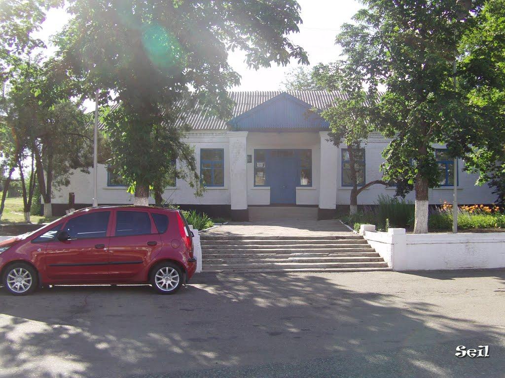 Коломійці з panoramio.com - Коломійці