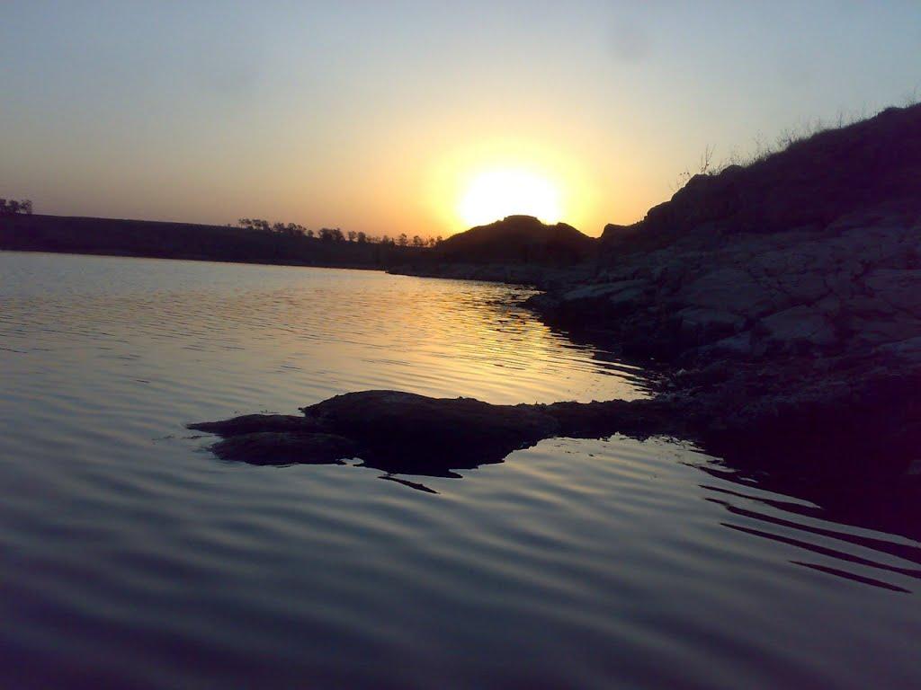 Ключове з panoramio.com - Ключове