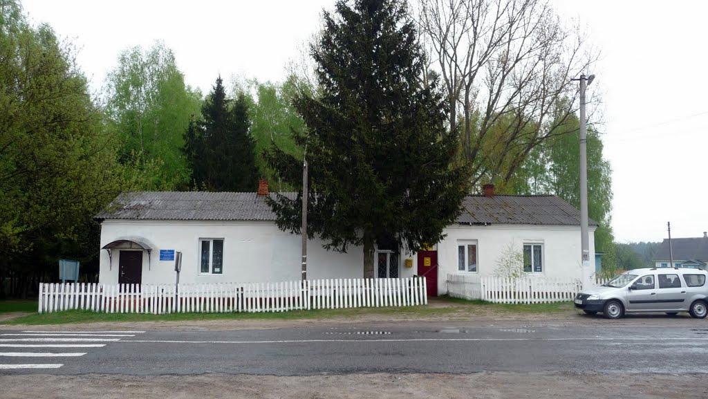 Совпа з panoramio.com - Совпа