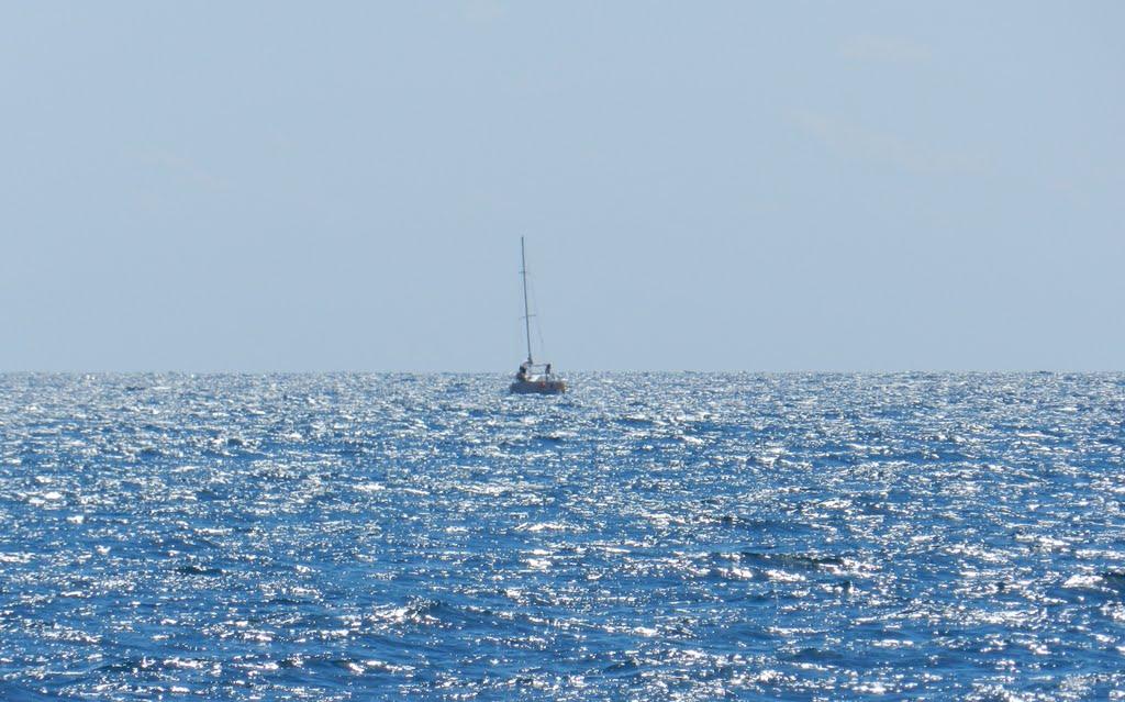 Алушта з panoramio.com (ч.3) - Алушта