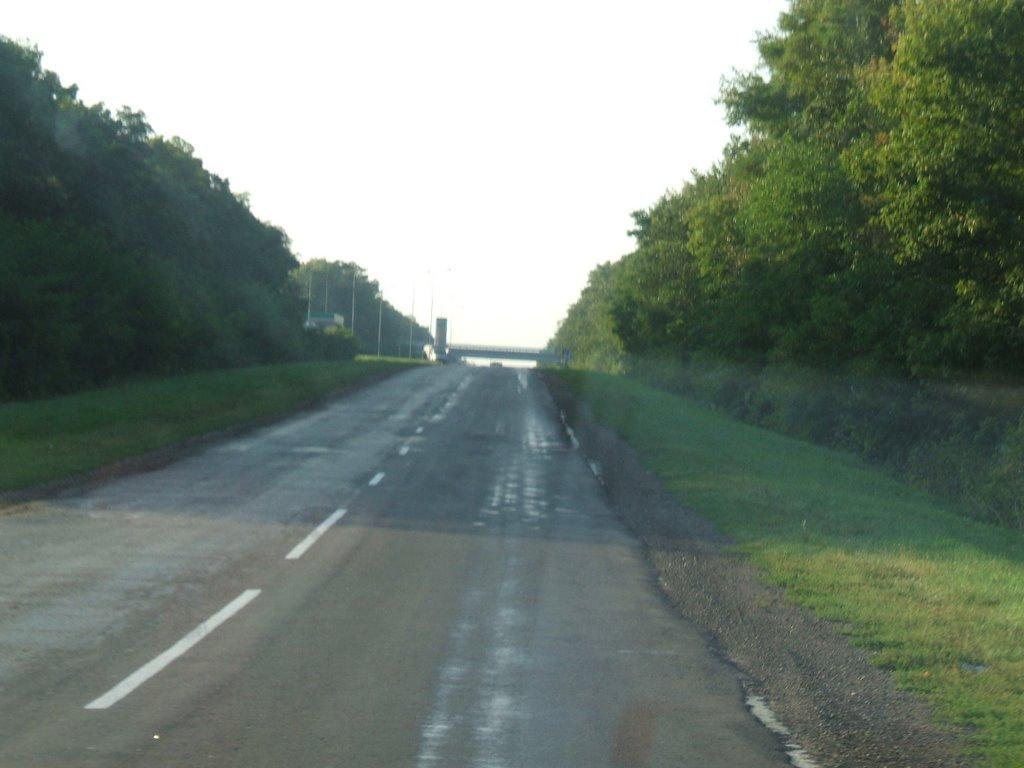 Ленінське з panoramio.com - Ленинское