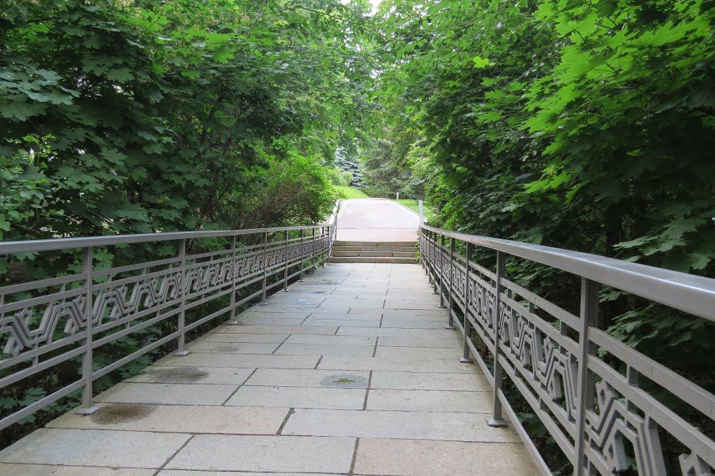 Пекарі з panoramio.com - Пекари