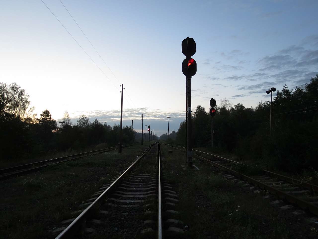 СВЯТКОВА ПОДОРОЖ НА ПАРОВОЗІ  - Сміла