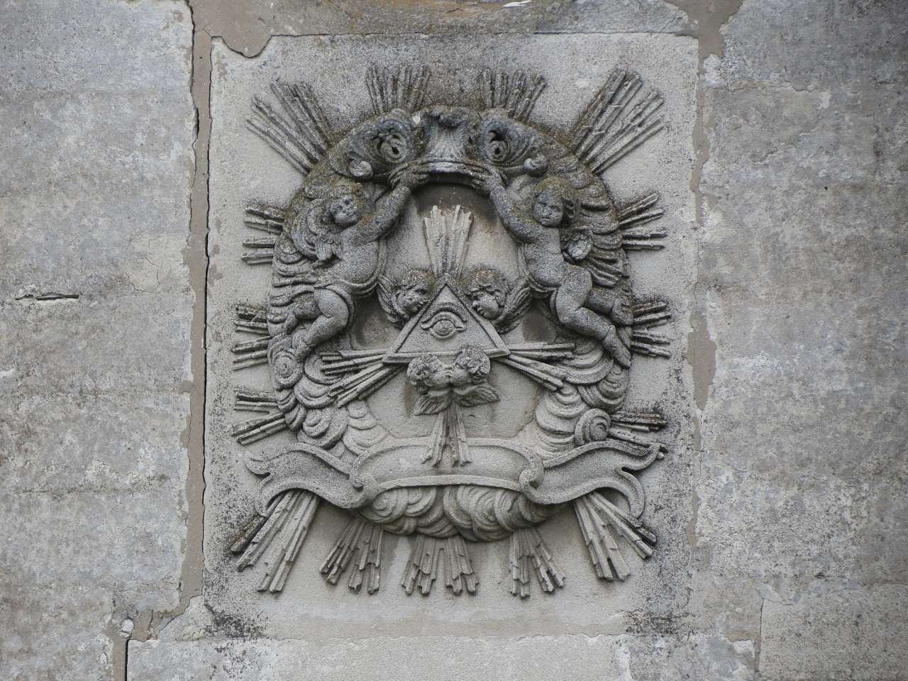 ПОМОРЯНИ ЗАСЛУГОВУЮТЬ УВАГИ ТУРИСТІВ - Поморяны