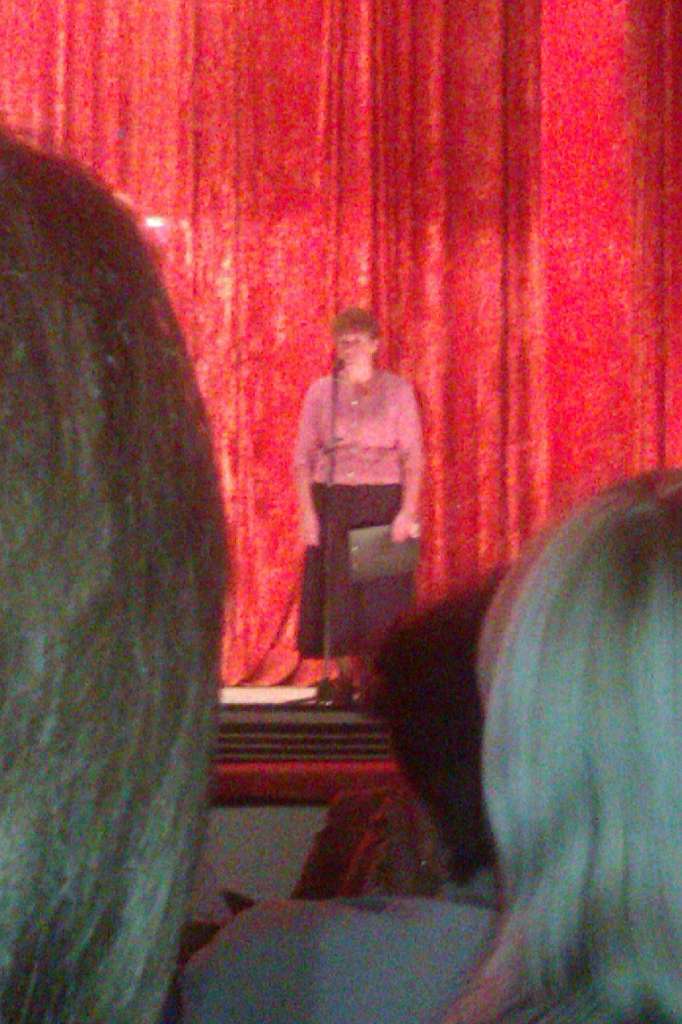 День учителя - Сатанов