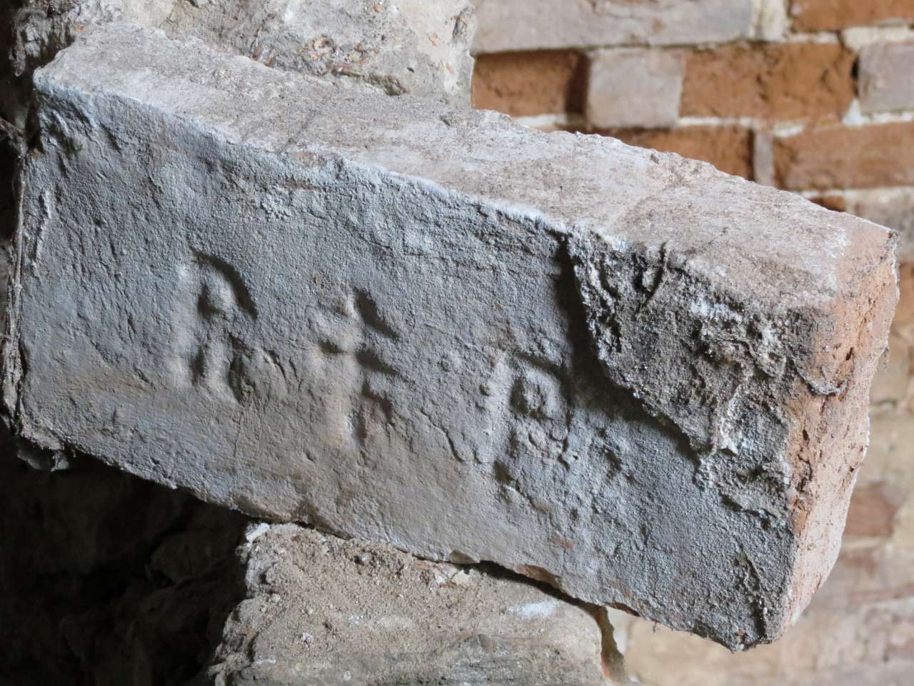 ПОМОРЯНИ ЗАСЛУГОВУЮТЬ УВАГИ ТУРИСТІВ - Поморяны