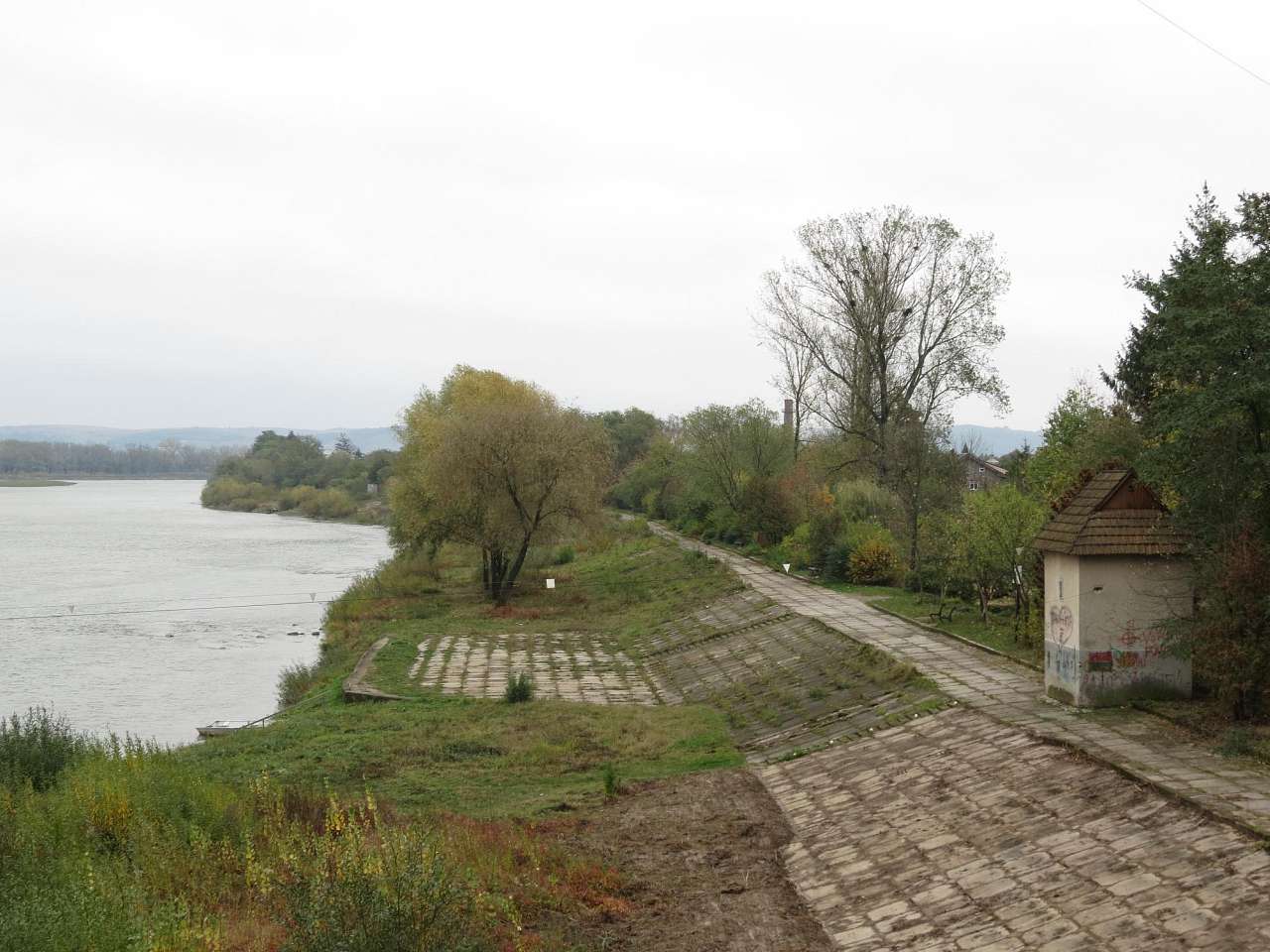 ДНІСТЕР - Галич