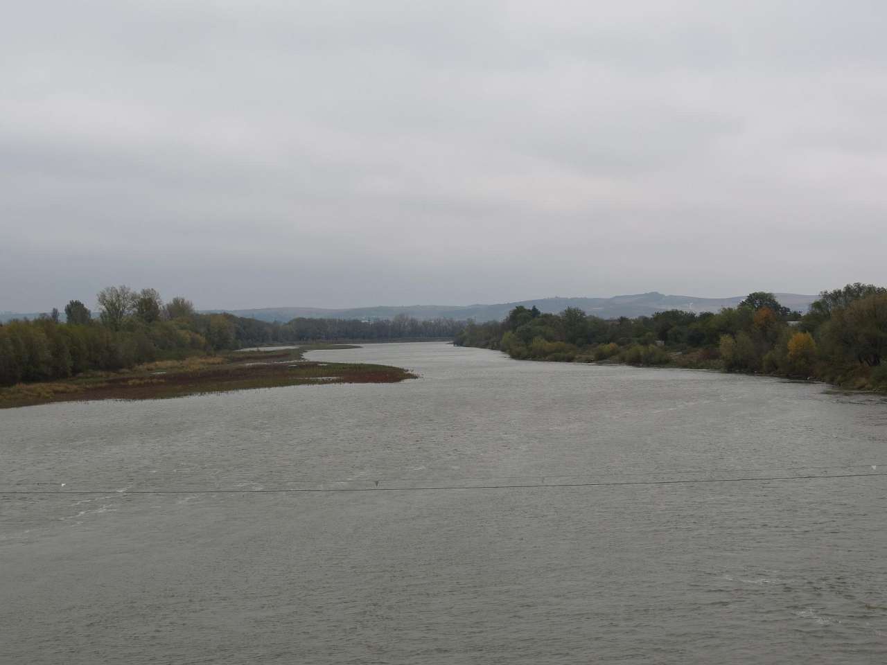 ДНІСТЕР - Галич