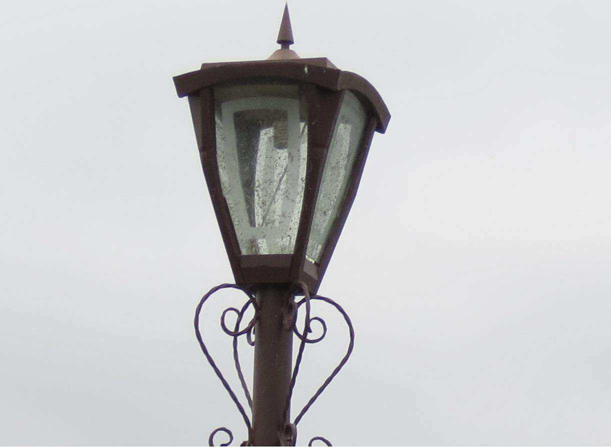 МІСТ АВСТРО-УГОРСЬКИХ ЧАСІВ - Галич