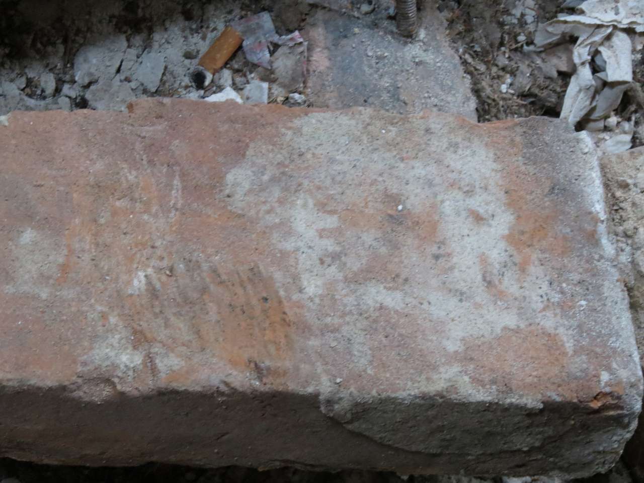 ПОМОРЯНИ ЗАСЛУГОВУЮТЬ УВАГИ ТУРИСТІВ - Поморяны