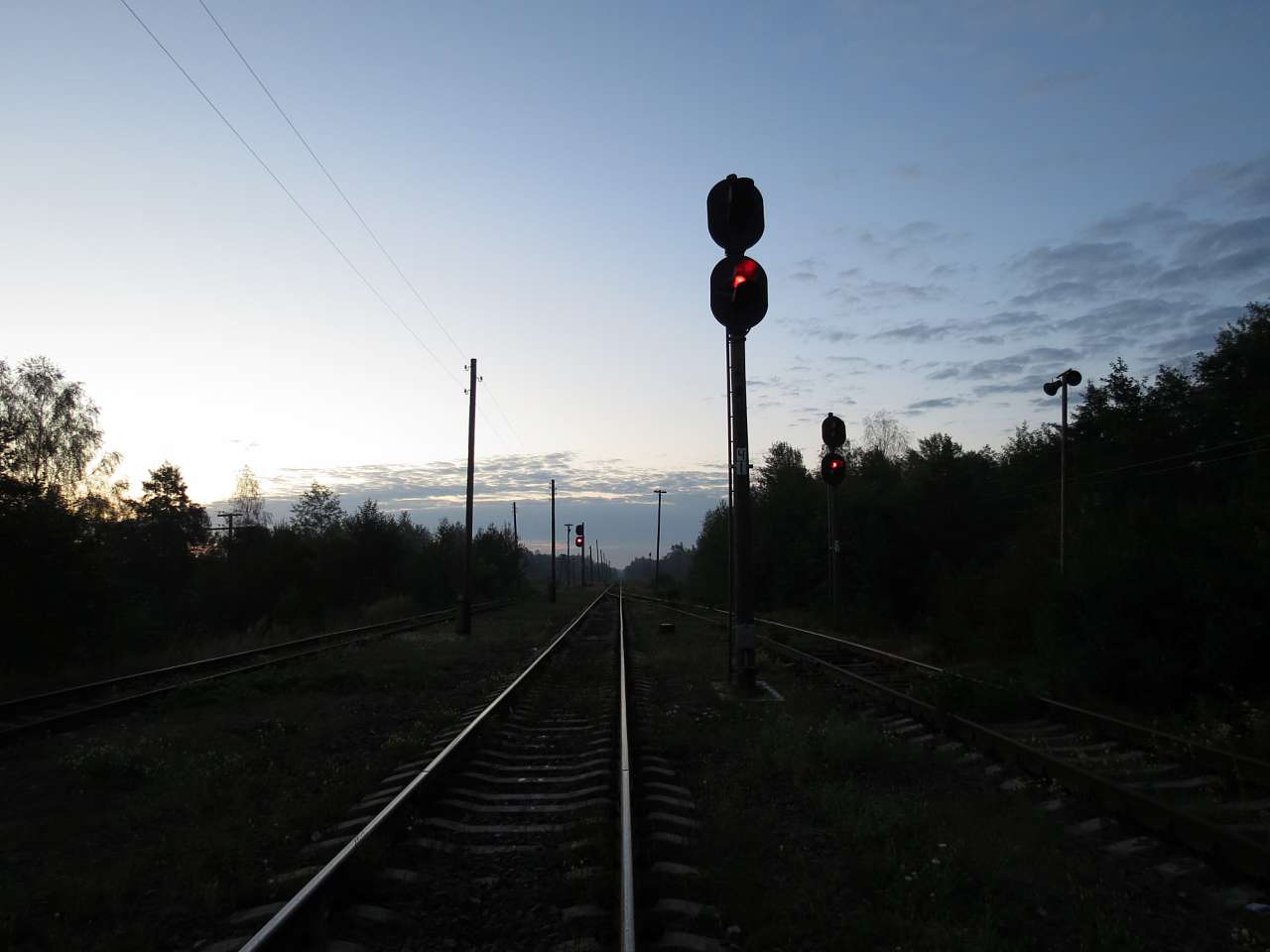 СВЯТКОВА ПОДОРОЖ НА ПАРОВОЗІ  - Сміла