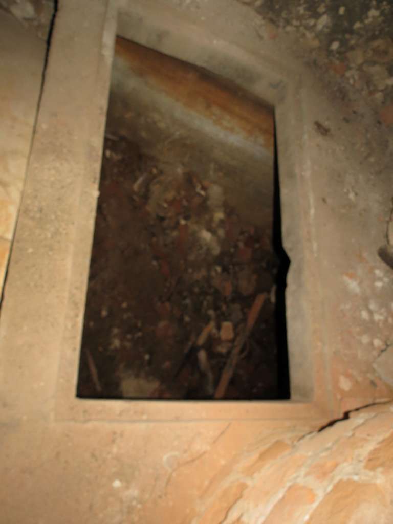 ПОМОРЯНИ ЗАСЛУГОВУЮТЬ УВАГИ ТУРИСТІВ - Поморяны
