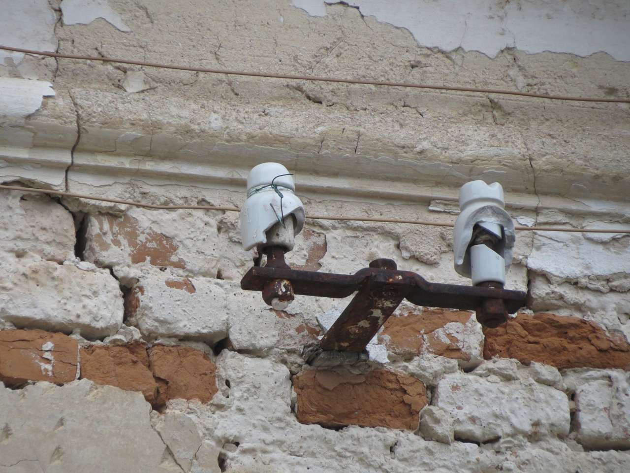 ПОМОРЯНИ ЗАСЛУГОВУЮТЬ УВАГИ ТУРИСТІВ - Поморяны