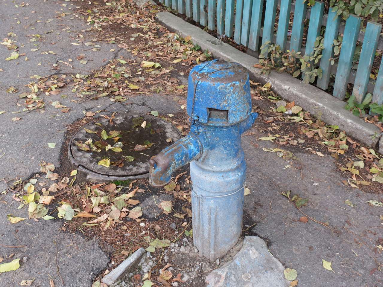 ПОМОРЯНИ ЗАСЛУГОВУЮТЬ УВАГИ ТУРИСТІВ - Поморяны