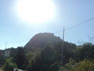 Форос з panoramio.com (ч.2)