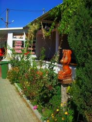 Осипенко - Останні фото