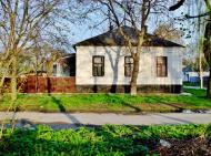 Гудзівка - Останні фото