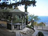 Кацівелі - Останні фото