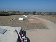 Віліне з panoramio.com