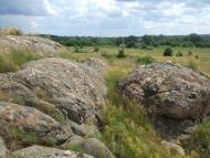 Куцеволівка - Останні фото