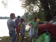 Мала Стружка з panoramio.com