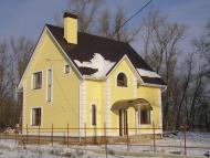 Петрівка з panoramio.com