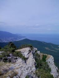 Охотниче з panoramio.com (ч.3)