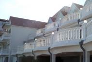 Ялта з panoramio.com (ч.5)