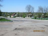 Висока Піч з panoramio.com