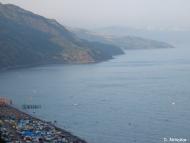 Рибаче - Останні фото