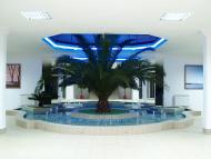 Мелітополь - Останні фото