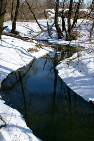 Велика Бугаївка - Останні фото