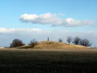 Верхівці з panoramio.com - Verkhivtsi