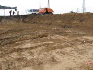 Безыменное - Последние фото