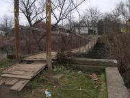 Іршава - Останні фото