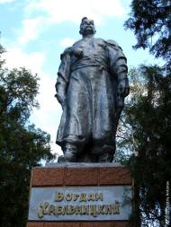 Кривий Ріг з panoramio.com (ч.9)