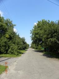 Вереміївка з panoramio.com