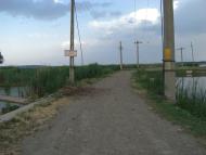 Орлівка - Останні фото