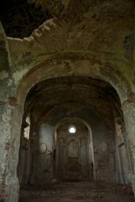 Мартинівка з panoramio.com