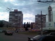 Кривий Ріг з panoramio.com (ч.9)