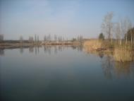 Іллічівка - Останні фото