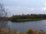 Вовчиці - Останні фото