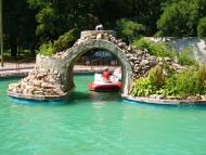 Кропивницький з panoramio.com (ч.5)