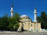 Євпаторія з panoramio.com (ч.6)