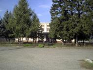 Вилок з panoramio.com