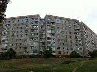 Новобогданівка з panoramio.com