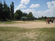 Цюрупинськ з panoramio.com (ч.2)