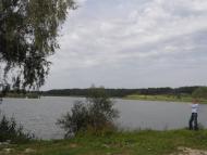 Бурти - Останні фото