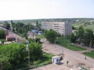 Арбузинка - Последние фото