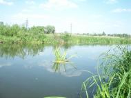 Пісочин з panoramio.com